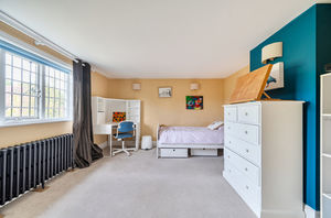 Photo 5- click for photo gallery